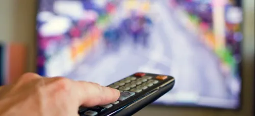 Fréquences TNT : mission presque accomplie