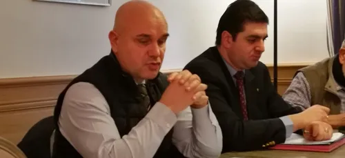 Loir-et-Cher : vers un retour à 90 km/h ?