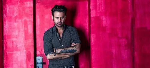 Mini concert gratuit à la Fnac d'Alençon ce vendredi