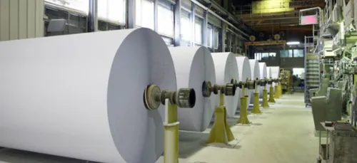 ArjoWiggins : des offres de reprise ont été déposées