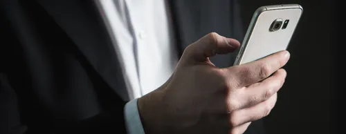 Nouvelle fonctionnalité importante sur Messenger