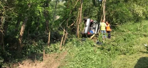 Insécurité routière en Loir-et-Cher : 30 morts en 2018