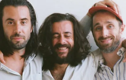 Le Mans : les concerts de cette fin de semaine