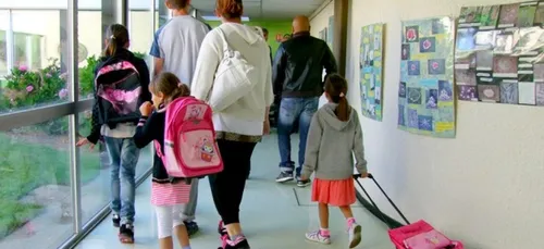Carte scolaire en Sarthe : le SNUIPP appelle à un rassemblement