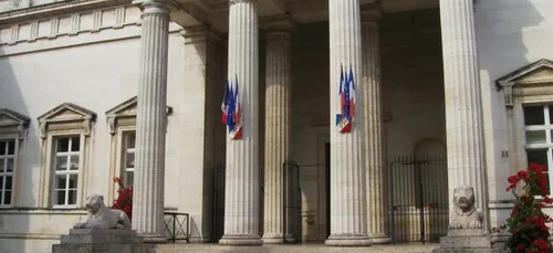 La justice confirme le non-lieu prononcé à Blois dans l’affaire...