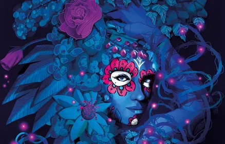 Rock in Evreux : les dix premiers noms