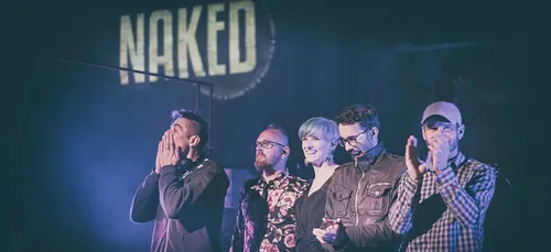 Les concerts de cette fin de semaine au Mans