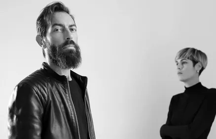 Després : les Angevins qui vont cartonner