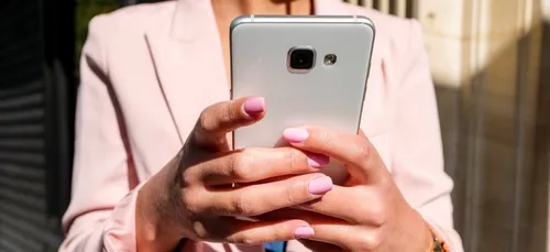 Dans l’Orne, Orange promet la 4G partout d’ici fin 2019