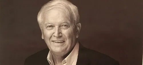 Hommage à Jean-Claude Boulard : les habitants peuvent s’exprimer