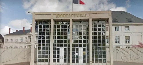 Gilets jaunes à Chambord : les précisions de la préfecture