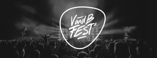 V and B Fest à Craon : les premiers noms dévoilés