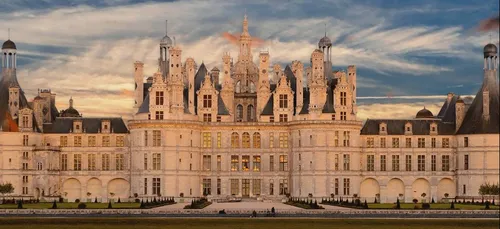 Le Chambord x Cercle Festival 2019 déjà complet