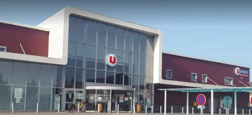 La répression des fraudes ornaise... sur France 2