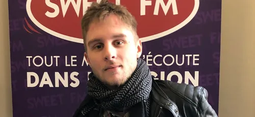 Un Loir-et-Chérien dans The Voice ce samedi