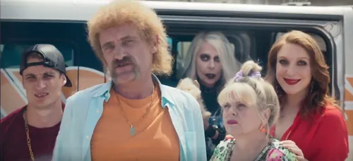 Bonne nouvelle pour les fans de la famille Tuche !