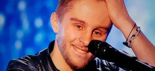 [INTERVIEW] The Voice : Carton plein pour le loir-et-cherien Clem...