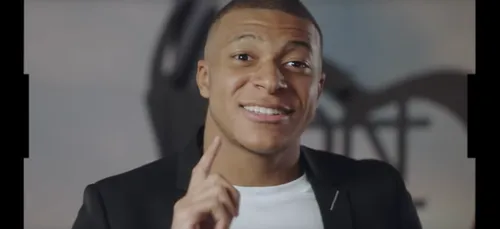 [Vidéo] Le nouveau clip des Enfoirés dévoilé