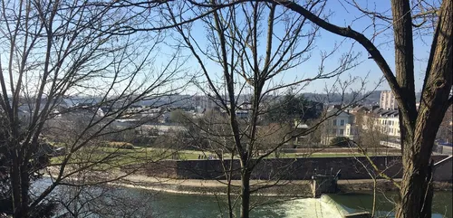 Sarthe : record de chaleur historique ce mercredi