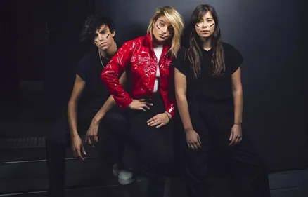 Les concerts de cette fin de semaine en Sarthe