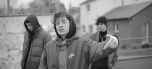 Deux clips tournés au Mans dévoilés cette semaine