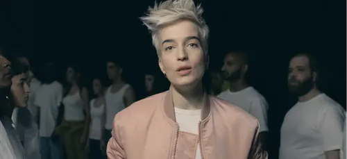 Les 3 éléphants dévoilent la programmation complète