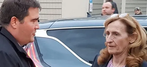 Attaque à la prison de Condé-sur-Sarthe : que sait-on ?