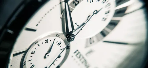 Changement d'heure : les Français ont voté !