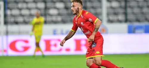 Chez les Normands, Le Mans FC renouera-t-il avec le succès ?