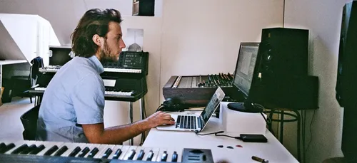 Normandie : Samba de la Muerte cherche des figurants