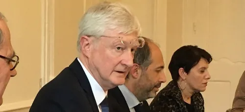 En Sarthe, la dette par habitant s’élève à 361 euros