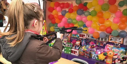 Le Mans : les forains veulent bloquer la ville pendant 30 jours