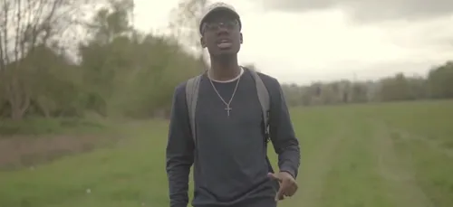 Le Mans : la scène rap sort de l’ombre