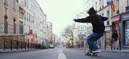 Le Mans : les concerts de cette fin de semaine