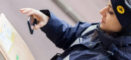 La Poste : une 50aine de CDI en Sarthe en 2018