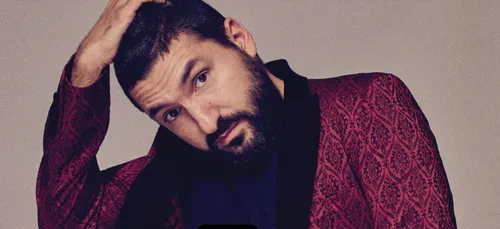 Un "Saveurs Jazz Festival" 2019 en plein air à Segré