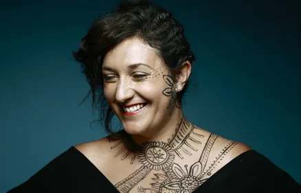 Trois concerts cette semaine à La Luciole