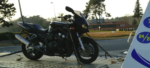 A Mulsanne, elle dépasse les 150 km/h