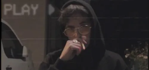 Polar : le Manceau dévoile son premier EP