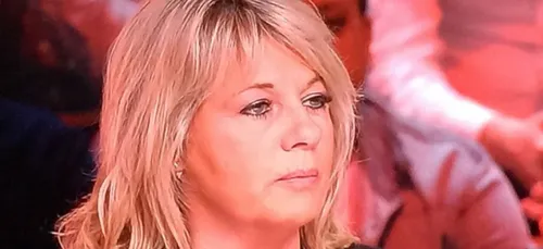 Municipales au Mans : LREM en ordre dispersé