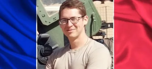 Au Mali, la mort d'un médecin militaire de l'antenne du Mans