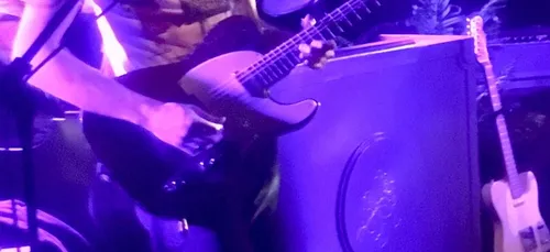 Fête de la musique : Lamotte-Beuvron lance un appel