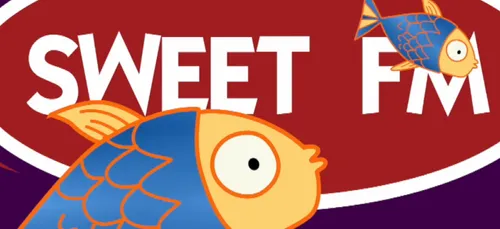 Le zapping du 1er avril !