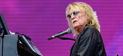 Les concerts de cette fin de semaine au Mans