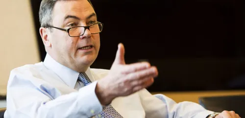 ArjoWiggins : un million d’euros pour l’ancien PDG en 2018