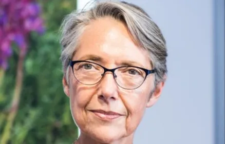 La ministre des Transports au Mans ce jeudi 11 avril