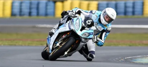 24 Heures Motos : qui pour détrôner Honda ?