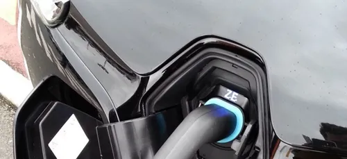 Conducteurs branchés, rassemblez-vous !