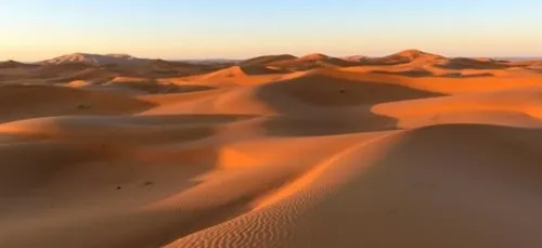 Un air moins nocif ce mercredi en Normandie