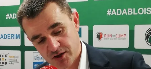 Le torchon brûle entre l’ADA et Agglopolys